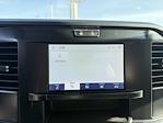 New 2025 Ford F-250 XL Super Cab for sale #VF0565 - photo 31
