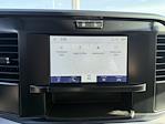 New 2025 Ford F-250 XL Super Cab for sale #VF0565 - photo 32