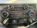 New 2025 Ford F-250 XL Super Cab for sale #VF0565 - photo 34