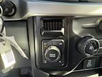 New 2025 Ford F-250 XL Super Cab for sale #VF0565 - photo 35