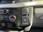 New 2025 Ford F-250 XL Super Cab for sale #VF0565 - photo 36