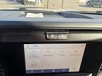 New 2025 Ford F-250 XL Super Cab for sale #VF0565 - photo 37