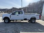 New 2025 Ford F-250 XL Super Cab for sale #VF0565 - photo 6