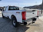 New 2025 Ford F-250 XL Super Cab for sale #VF0565 - photo 7