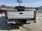 New 2025 Ford F-250 XL Super Cab for sale #VF0565 - photo 3