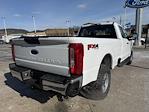New 2025 Ford F-250 XL Super Cab for sale #VF0565 - photo 2