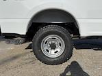 New 2025 Ford F-250 XL Super Cab for sale #VF0565 - photo 9