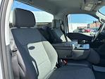 New 2025 Ford F-350 XL Regular Cab for sale #VF0584 - photo 11
