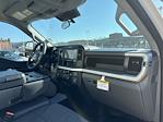 New 2025 Ford F-350 XL Regular Cab for sale #VF0584 - photo 12