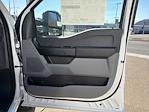 New 2025 Ford F-350 XL Regular Cab for sale #VF0584 - photo 13