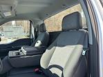 New 2025 Ford F-350 XL Regular Cab for sale #VF0584 - photo 14