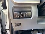 New 2025 Ford F-350 XL Regular Cab for sale #VF0584 - photo 17
