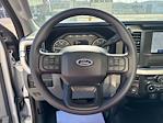 New 2025 Ford F-350 XL Regular Cab for sale #VF0584 - photo 18