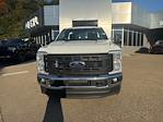New 2025 Ford F-350 XL Regular Cab for sale #VF0584 - photo 2