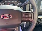 New 2025 Ford F-350 XL Regular Cab for sale #VF0584 - photo 20