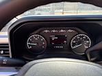 New 2025 Ford F-350 XL Regular Cab for sale #VF0584 - photo 21