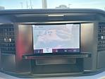 New 2025 Ford F-350 XL Regular Cab for sale #VF0584 - photo 24