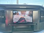 New 2025 Ford F-350 XL Regular Cab for sale #VF0584 - photo 27