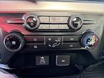 New 2025 Ford F-350 XL Regular Cab for sale #VF0584 - photo 28