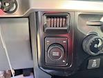 New 2025 Ford F-350 XL Regular Cab for sale #VF0584 - photo 30