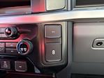 New 2025 Ford F-350 XL Regular Cab for sale #VF0584 - photo 31