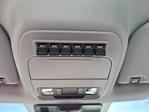 New 2025 Ford F-350 XL Regular Cab for sale #VF0584 - photo 32