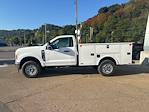 New 2025 Ford F-350 XL Regular Cab for sale #VF0584 - photo 4