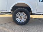 New 2025 Ford F-350 XL Regular Cab for sale #VF0584 - photo 9