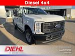 New 2025 Ford F-250 XLT Regular Cab for sale #VF0595 - photo 1