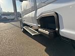 New 2025 Ford F-250 XLT Regular Cab for sale #VF0595 - photo 11