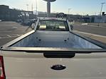 New 2025 Ford F-250 XLT Regular Cab for sale #VF0595 - photo 12
