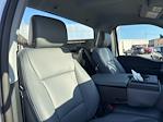 New 2025 Ford F-250 XLT Regular Cab for sale #VF0595 - photo 13