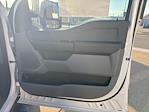 New 2025 Ford F-250 XLT Regular Cab for sale #VF0595 - photo 15