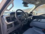 New 2025 Ford F-250 XLT Regular Cab for sale #VF0595 - photo 18