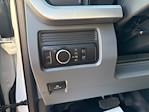 New 2025 Ford F-250 XLT Regular Cab for sale #VF0595 - photo 19