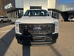 New 2025 Ford F-250 XLT Regular Cab for sale #VF0595 - photo 4