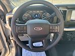 New 2025 Ford F-250 XLT Regular Cab for sale #VF0595 - photo 20