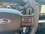 New 2025 Ford F-250 XLT Regular Cab for sale #VF0595 - photo 22