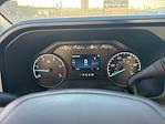 New 2025 Ford F-250 XLT Regular Cab for sale #VF0595 - photo 23