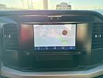 New 2025 Ford F-250 XLT Regular Cab for sale #VF0595 - photo 25