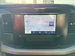 New 2025 Ford F-250 XLT Regular Cab for sale #VF0595 - photo 26