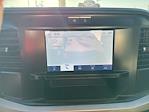 New 2025 Ford F-250 XLT Regular Cab for sale #VF0595 - photo 27