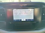 New 2025 Ford F-250 XLT Regular Cab for sale #VF0595 - photo 28