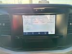 New 2025 Ford F-250 XLT Regular Cab for sale #VF0595 - photo 29