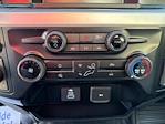 New 2025 Ford F-250 XLT Regular Cab for sale #VF0595 - photo 30