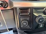 New 2025 Ford F-250 XLT Regular Cab for sale #VF0595 - photo 32