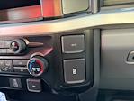 New 2025 Ford F-250 XLT Regular Cab for sale #VF0595 - photo 33