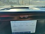 New 2025 Ford F-250 XLT Regular Cab for sale #VF0595 - photo 34