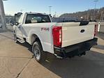 New 2025 Ford F-250 XLT Regular Cab for sale #VF0595 - photo 7