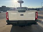 New 2025 Ford F-250 XLT Regular Cab for sale #VF0595 - photo 3